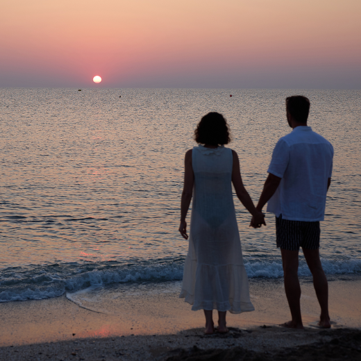 Honeymoon