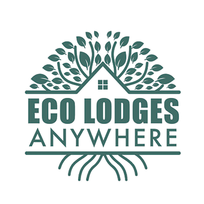 Eco Lodges Anywhere 